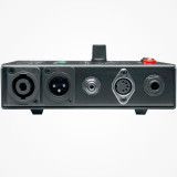 Tester de cables MACKIE MTEST-1