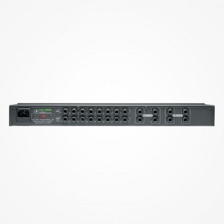 MACKIE HM-800