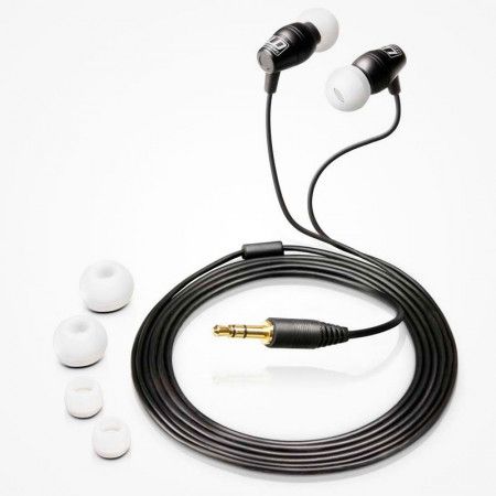 LD Systems MEI 1000 G2 BUNDLE