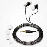LD Systems MEI 1000 G2 BUNDLE