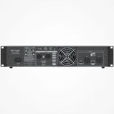 Etapa de potencia BEHRINGER NX3000