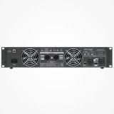 Behringer NX6000D
