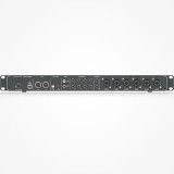 BEHRINGER UMC1820 U-Phoria