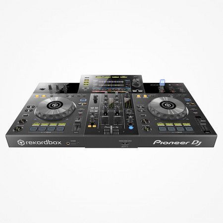 PIONEER XDJ-RR
