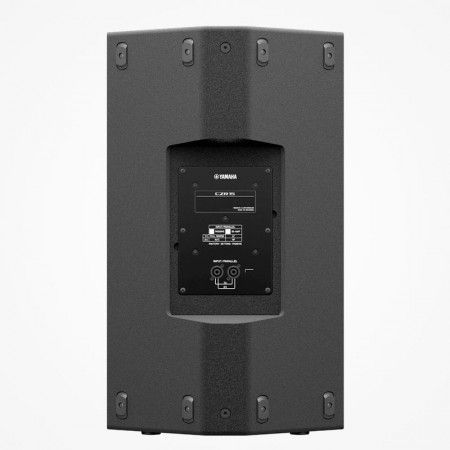 Altavoz pasivo YAMAHA CZR15 15"
