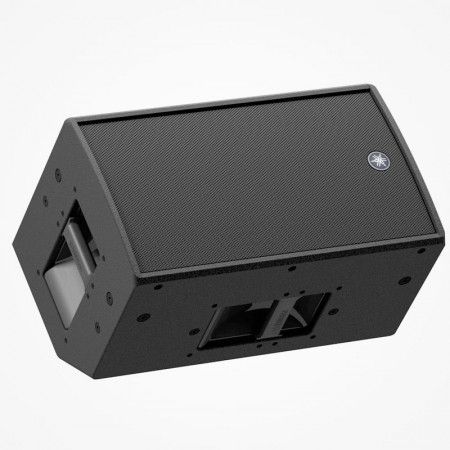 Altavoz pasivo YAMAHA CZR10 10"