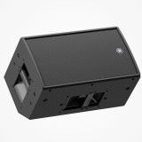 Altavoz pasivo YAMAHA CZR10 10"