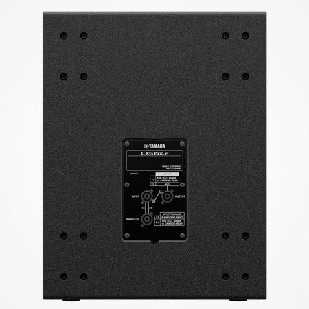 Altavoz Subwoofer pasivo YAMAHA CXS15XLF 15"