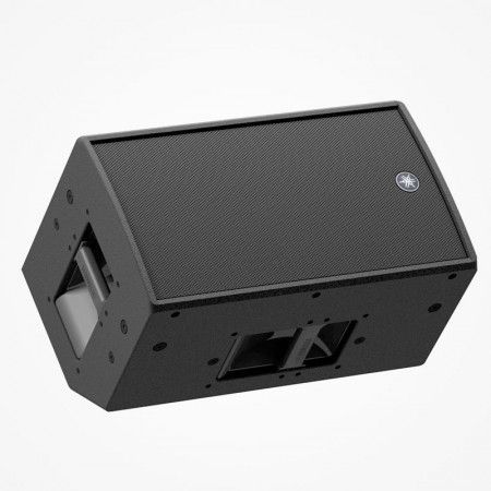 Altavoz Activo YAMAHA DZR10 10"