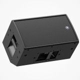 Altavoz Activo YAMAHA DZR10-D 10"
