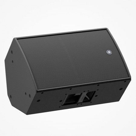 Altavoz Activo YAMAHA DZR12 12"