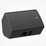 Altavoz Activo YAMAHA DZR12 12"