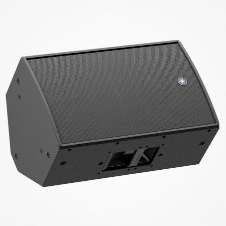 Altavoz Activo YAMAHA DZR12-D 12"