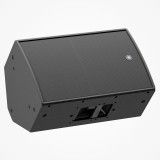 Altavoz Activo YAMAHA DZR12-D 12"