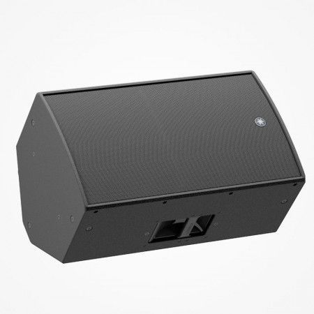 Altavoz Activo YAMAHA DZR15 15"