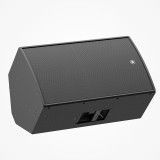 Altavoz Activo YAMAHA DZR15 15"
