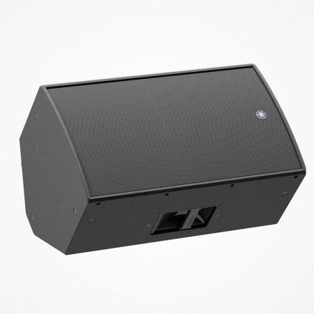 Altavoz Activo YAMAHA DZR15-D 15"