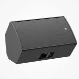 Altavoz Activo YAMAHA DZR15-D 15"