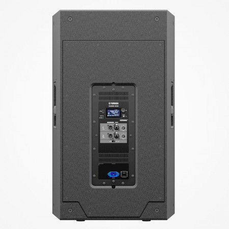 Altavoz Activo YAMAHA DZR315 15"+8"