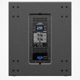 Subwoofer Activo YAMAHA DXS18XLF-D 18"