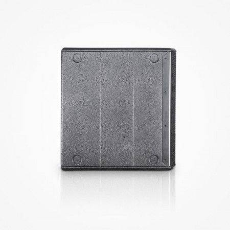 DB TECHNOLOGIES SUB 612 - Subgrave 12"