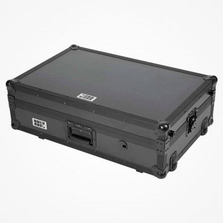 Maleta de transporte WALKASSE WMC-PRORXIILTSBK