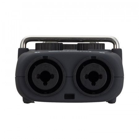 Grabadora ZOOM H5