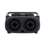 Grabadora ZOOM H5