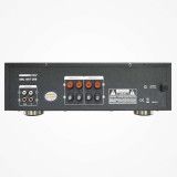 AMPLIFICADOR / MEZCLADOR AMS AML 100 T USB