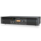 Behringer NX1000D