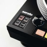 Plato giradiscos RELOOP RP8000 MK2