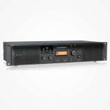 Behringer NX3000D