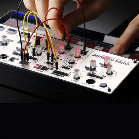 KORG VOLCA MODULAR