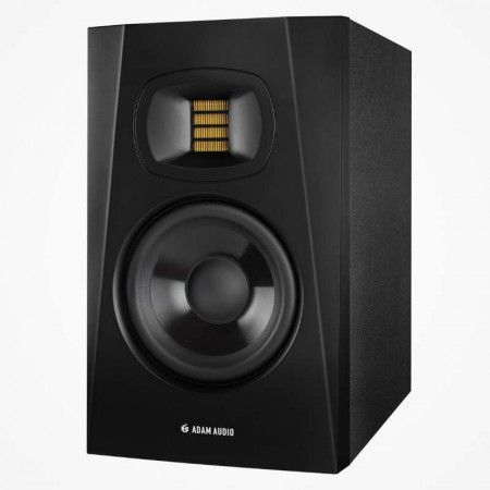 Monitor de estudio ADAM T5V (unidad)