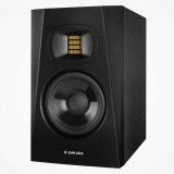 Monitor de estudio ADAM T5V (unidad)