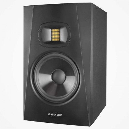 Monitor de estudio ADAM T7V (unidad)