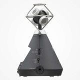 Grabadora ZOOM H3-VR