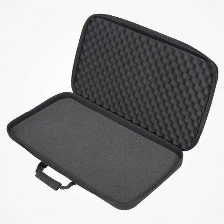 Bolsa de transporte WALKASSE W-MCB780