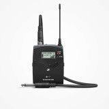 Sennheiser EW 100 G4-CI1-B