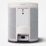 Altavoz YAMAHA WX-021 MUSICCAST 20 BLANCO
