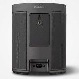 Altavoz YAMAHA WX-021 MUSICCAST 20 NEGRO