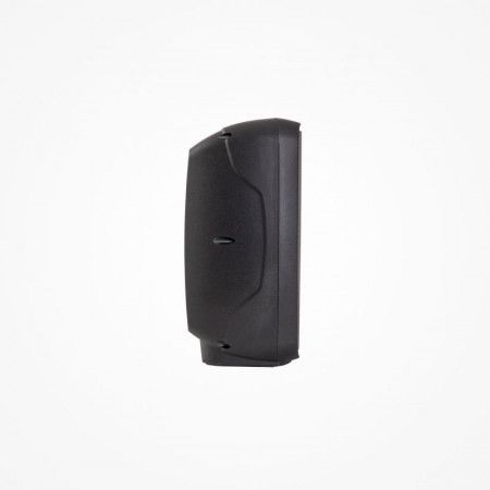 Altavoz amplificado portátil FONESTAR AMPLY