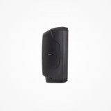 Altavoz amplificado portátil FONESTAR AMPLY