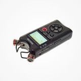 Grabadora TASCAM DR-40 X