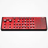 Sintetizador analógico BEHRINGER NEUTRON