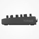 Secuenciador PIONEER TORAIZ SQUID