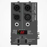 BEHRINGER CT200