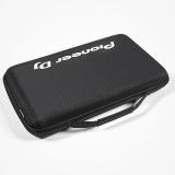 Bolsa de transporte PIONEER DJC-200