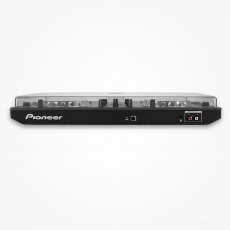DECKSAVER PIONEER SB3