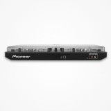 DECKSAVER PIONEER SB3